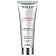 Yoskine Tsubaki Slim Body Krioterapia wyszczuplająca chłodzący koncentrat do ciała 200ml
