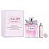 Christian Dior Miss Dior Blooming Bouquet (2023) Zestaw upominkowy EDT 100ml + EDT 10ml
