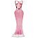 Paris Hilton Rose Rush Woda perfumowana spray 100ml