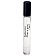 Juliette Has a Gun Lili Fantasy Woda perfumowana miniatura spray 5ml