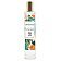 Berdoues Verveine et Clementine Woda perfumowana spray 50ml