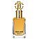 Roberto Cavalli Signature Woda perfumowana spray 100ml