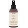 Aveda Chakra 7 Balancing Pure-Fume Feel Wisdom Body Mist Mgiełka do ciała 100ml