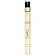 Yves Saint Laurent Libre Woda perfumowana miniaturka 10ml