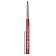 Clinique Quickliner for Lips 2023 Konturówka do ust 0,3g Intense Passion