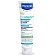 Mustela Stelatopia+Lipid-Replenishing Cream Krem uzupełniający lipidy 150ml