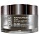 Matis Reponse Premium The Night Regenerating Caviar Face Cream Krem na noc z ekstraktem z kawioru 50ml