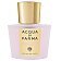 Acqua di Parma Rosa Nobile Mgiełka do włosów 50ml