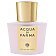 Acqua di Parma Rosa Nobile Mgiełka do włosów 50ml