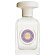 Tory Burch Mystic Geranium Woda perfumowana spray 50ml