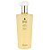 Guerlain Abeille Royale Fortifying Lotion Tonik wzmacniający do twarzy 300ml