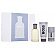 Hugo Boss BOSS Bottled Zestaw upominkowy EDT 100ml + dezodorant sztyft 75ml + żel pod prysznic 100ml