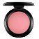 MAC Powder Blush Róż 6g Fleur Power