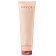 Payot Nue D'Tox Make-Up Remover Gel Żel do demakijażu 150ml