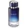 Mercedes-Benz Ultimate Woda perfumowana spray 75ml