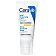 CeraVe Nawilżający krem do twarzy SPF30 52ml