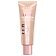 L'Oreal Paris Lumi Glotion Rozświetlacz w płynie 40ml 902 Light Glow