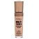 Rimmel Multi Tasker Betten Than Filters Podklad do twarzy 30ml 04