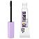 Maybelline SuperLock Brow Glue Żel do brwi 8g