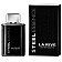 La Rive Steel Essence For Man Woda toaletowa spray 100ml