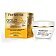 Perfecta Gold Krem do twarzy przeciwzmarszczkowy Q10 50+ 50ml
