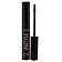 Topface Instyle Eyebrow Mascara Tusz do brwi 15ml 01 Transparent