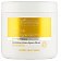 Bielenda Professional Hydro Jelly Mask Ceramidowa maska algowo-żelowa 190g