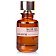 Maison Tahité Cacao Libertine Woda perfumowana spray 100ml