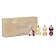 Jean Paul Gaultier Set Zestaw upominkowy Le Belle EDP 6ml + Scandal EDP 6ml + Divine EDP 6ml + Classique EDP 6 ml