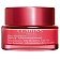 Clarins Rose Radiance Cream Krem rozświetlający do każdego typu cery 50ml