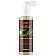 Joanna Tradycyjna Receptura Wcierka wzmacniająca skrzyp 100ml