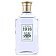 Myrurgia 1916 Agua De Colonia Lavanda Mediterranea Woda kolońska spray 400ml