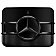 Mercedes-Benz Sign Your Power Woda perfumowana spray 50ml