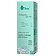 Ava Laboratorium Adaptogenic Krem do rąk regenerujący 50ml