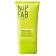 NIP+FAB Teen Skin Fix Krem do twarzy dla cery mieszanej i tłustej 40ml