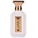 Attri Remal Althahab Women Woda perfumowana spray 110ml