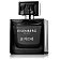 EISENBERG Le Peche Homme Woda perfumowana spray 50ml