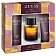 Guess 1981 Los Angeles For Men Zestaw upominkowy EDT spray 100ml + żel pod prysznic 200ml + dezodorant spray 226ml