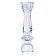 Salvador Dali Dalilight Woda toaletowa spray 50ml