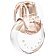 Bulgari Omnia Crystalline Eau de Parfum Woda perfumowana spray 50ml