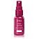 Aveda Color Control Leave-In Treatment Light Kuracja w sprayu bez spłukiwania 30ml