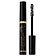 Max Factor Masterpiece Divine Lashes Wydłużający i zwiększający objętość tusz do rzęs o długotrwałej formule 8ml 01 Rich Black
