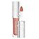L'Oreal Plump Ambition Hyaluron Lip Oil Olejek do ust z kwasem hialuronowym 5ml 650 Nude Macaron