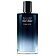 Davidoff Cool Water Men Reborn Woda toaletowa spray 40ml