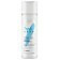 Bielenda Fresh Hero Tonik mleczny do twarzy 200ml
