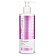Vianek Hero Ceramide Balsam do ciała 300ml