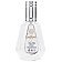 Ard al Zaafaran Pure Musk Woda perfumowana spray 50ml