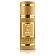Nabeel Habibi Lil Abad Woda perfumowana spray 100ml