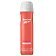Reebok Move Your Spirit Women Dezodorant spray 150ml