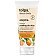 Tołpa Dermo Body Enzyme Peeling do stóp 3 enzymy 60ml